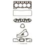 Ajusa 52053900 Head Set