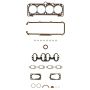 Ajusa 52054400 Head Set