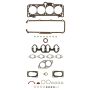 Ajusa 52054500 Head Set
