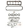 Ajusa 52055000 Head Set