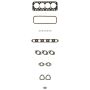 Ajusa 52055500 Head Set