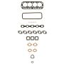 Ajusa 52055600 Head Set