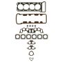 Ajusa 52055900 Head Set
