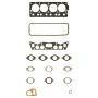 Ajusa 52056000 Head Set