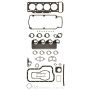 Ajusa 52056800 Head Set