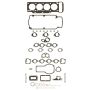 Ajusa 52056900 Head Set