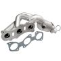 MagnaFlow Exhaust Products 52057 OEM Grade Manifold Catalytic Converter