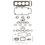Ajusa 52057000 Head Set
