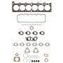 Ajusa 52057100 Head Set