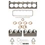 Ajusa 52057300 Head Set