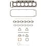 Ajusa 52057600 Head Set