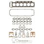 Ajusa 52057800 Head Set