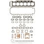 Ajusa 52058100 Head Set