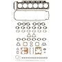 Ajusa 52058200 Head Set