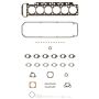 Ajusa 52058300 Head Set
