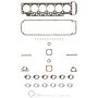 Ajusa 52058400 Head Set