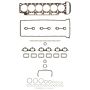 Ajusa 52058600 Head Set