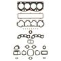 Ajusa 52060000 Head Set