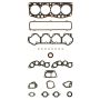 Ajusa 52060100 Head Set