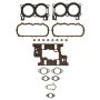 Ajusa 52061900 Head Set