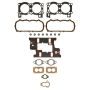 Ajusa 52062000 Head Set