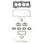Ajusa 52062200 Head Set