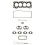 Ajusa 52062300 Head Set