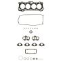 Ajusa 52062400 Head Set