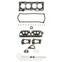 Ajusa 52062600 Head Set