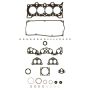 Ajusa 52062700 Head Set