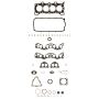 Ajusa 52062800 Head Set