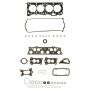 Ajusa 52063200 Head Set