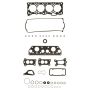Ajusa 52063300 Head Set