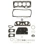 Ajusa 52063700 Head Set