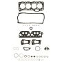 Ajusa 52063800 Head Set