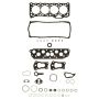 Ajusa 52063900 Head Set