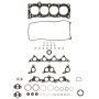 Ajusa 52064000 Head Set