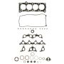Ajusa 52064200 Head Set