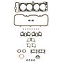 Ajusa 52064400 Head Set