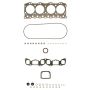 Ajusa 52064600 Head Set