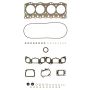 Ajusa 52064700 Head Set