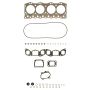Ajusa 52064800 Head Set