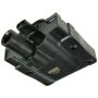 NGK U1018 (48851) Ignition Coil