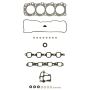 Ajusa 52065500 Head Set