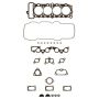 Ajusa 52066100 Head Set