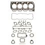 Ajusa 52066400 Head Set