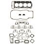 Ajusa 52066800 Head Set
