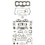 Ajusa 52067100 Head Set