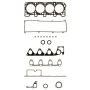 Ajusa 52067200 Head Set
