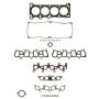 Ajusa 52067400 Head Set